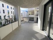 Location Appartement 3 pièces 66 m2 Montpellier