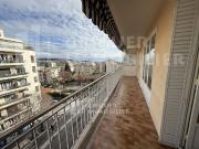 Location Appartement 3 pièces 66 m2 Nice