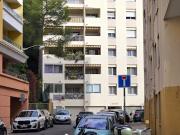 Location Appartement 3 pièces 66 m2 Nice