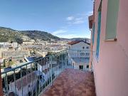 Location Appartement 3 pièces 66 m2 Nice