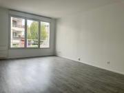 Location Appartement 3 pièces 66 m2 Noisy le Grand