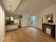 Location Appartement 3 pièces 66 m2 Paris 17ème