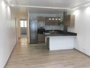 Location Appartement 3 pièces 66 m2 Pau