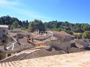 Location Appartement 3 pièces 66 m2 Pernes les Fontaines