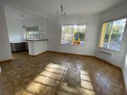 Location Appartement 3 pièces 66 m2 Perpignan