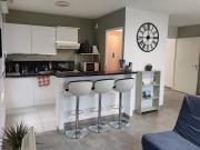 Location Appartement 3 pièces 66 m2 Rouen