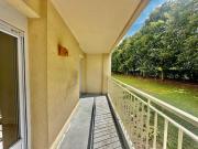 Location Appartement 2 pièces 66 m2 Saint Germain en Laye