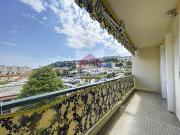 Location Appartement 3 pièces 66 m2 Saint Laurent du Var
