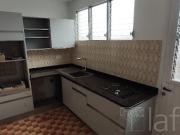 Location Appartement 3 pièces 66 m2 Schoelcher