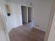 Location Appartement 3 pièces 66 m2 Strasbourg Location Appartement 3 pièces 66 m2 Strasbourg