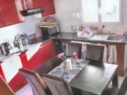 Location Appartement 3 pièces 66 m2 Toulouse