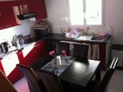 Location Appartement 3 pièces 66 m2 Toulouse