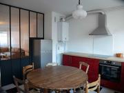 Location Appartement 3 pièces 66 m2 Toulouse