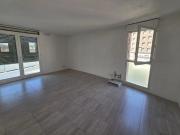 Location Appartement 3 pièces 66 m2 Toulouse