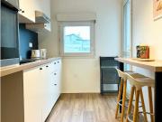 Location Appartement 3 pièces 66 m2 Toulouse