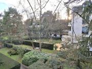 Location Appartement 3 pièces 66 m2 Versailles