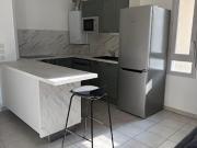 Location Appartement 3 pièces 66 m2 Villeurbanne