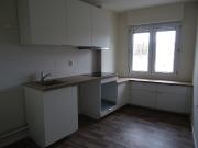 location appartement 3 pièces 66 m² orleans: t3 de 66 m²...