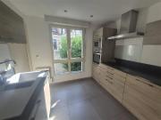 Location appartement 3 pièces 66m² à Lille 59000
