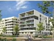 Location appartement 3 pièces 66m² à Lyon 9e...
