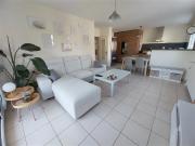 Location appartement 3 pièces 66m² à St sebastien sur...
