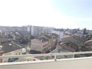 Location appartement 3 pièces 66m² à Toulouse 31400