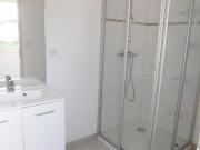 Location Appartement 3 pièces 66m² AGEN 47000