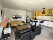 Location Appartement 3 pièces 66m² BORDEAUX 33000