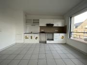 Location Appartement 3 pièces 66m² HONFLEUR 14600