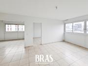 Location Appartement 3 pièces 66m² NANTES 44200