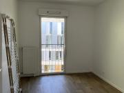 Location Appartement 3 pièces 66m² RENNES 35000