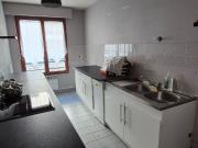Location Appartement 3 pièces 66m² ROUEN 76000