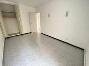 Location appartement 3 pièces 67.02 m² à Montpellier 34000