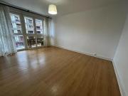 Location Appartement 3 pièces 67.07 m2 Metz