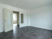 Appartement 3 pièces Épinal 67.11m² 515€ à louer...