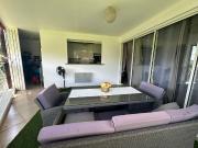 Appartement 3 pièces Fort de France 67.14m² 1400€ à...