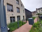 Location Appartement 3 pièces 67.17 m2 Honfleur