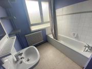 Location appartement 3 pièces 67.21 m² à Montpellier 34000