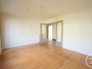 Location Appartement 3 pièces 67.31 m2 Vichy