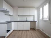 Location Appartement 3 pièces 67.32 m2 Champigny sur Marne