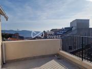 Location Appartement 3 pièces 67.42 m2 La Ciotat