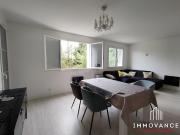 Location Appartement 3 pièces 67.43 m2 Montpellier