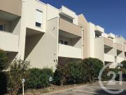 Location Appartement 3 pièces 67.45 m2 Montpellier