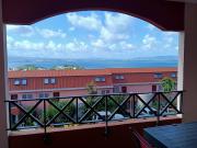 Location Appartement 3 pièces 67.46 m2 Les trois ilets