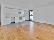 Location Appartement 3 pièces 67.4 m2 Rueil Malmaison