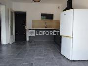 Location Appartement 3 pièces 67.51 m2 Albertville