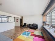 Location Appartement 3 pièces 67.51 m2 Paris 15ème