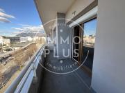 Location Appartement 3 pièces 67,55 m² Annecy