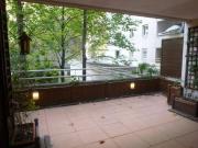 Location appartement 3 pièces 67.56 m² à Montpellier 34000
