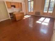 Location Appartement 3 pièces 67.5 m2 Aix en Provence